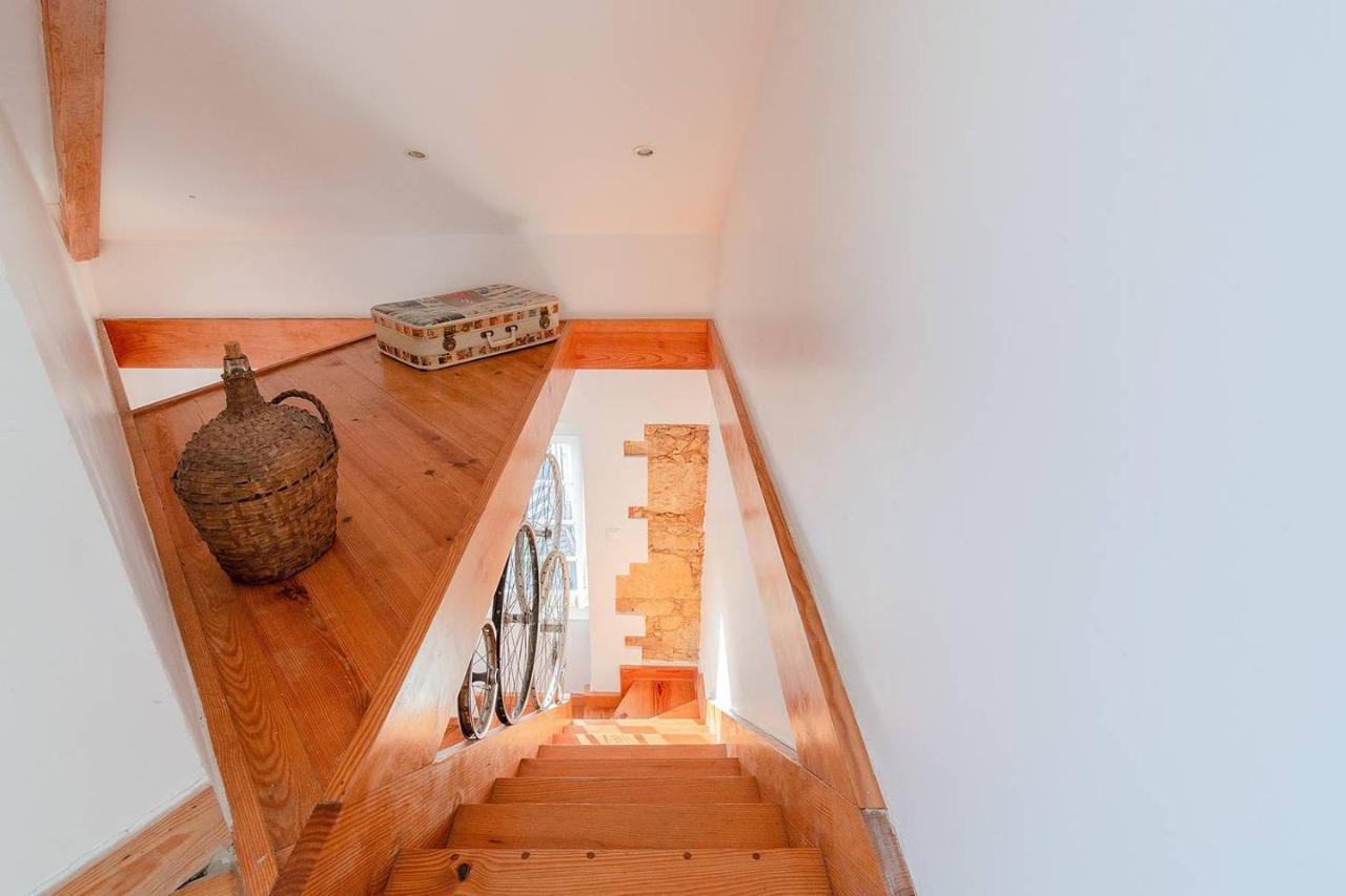 Renovated In Apartamento