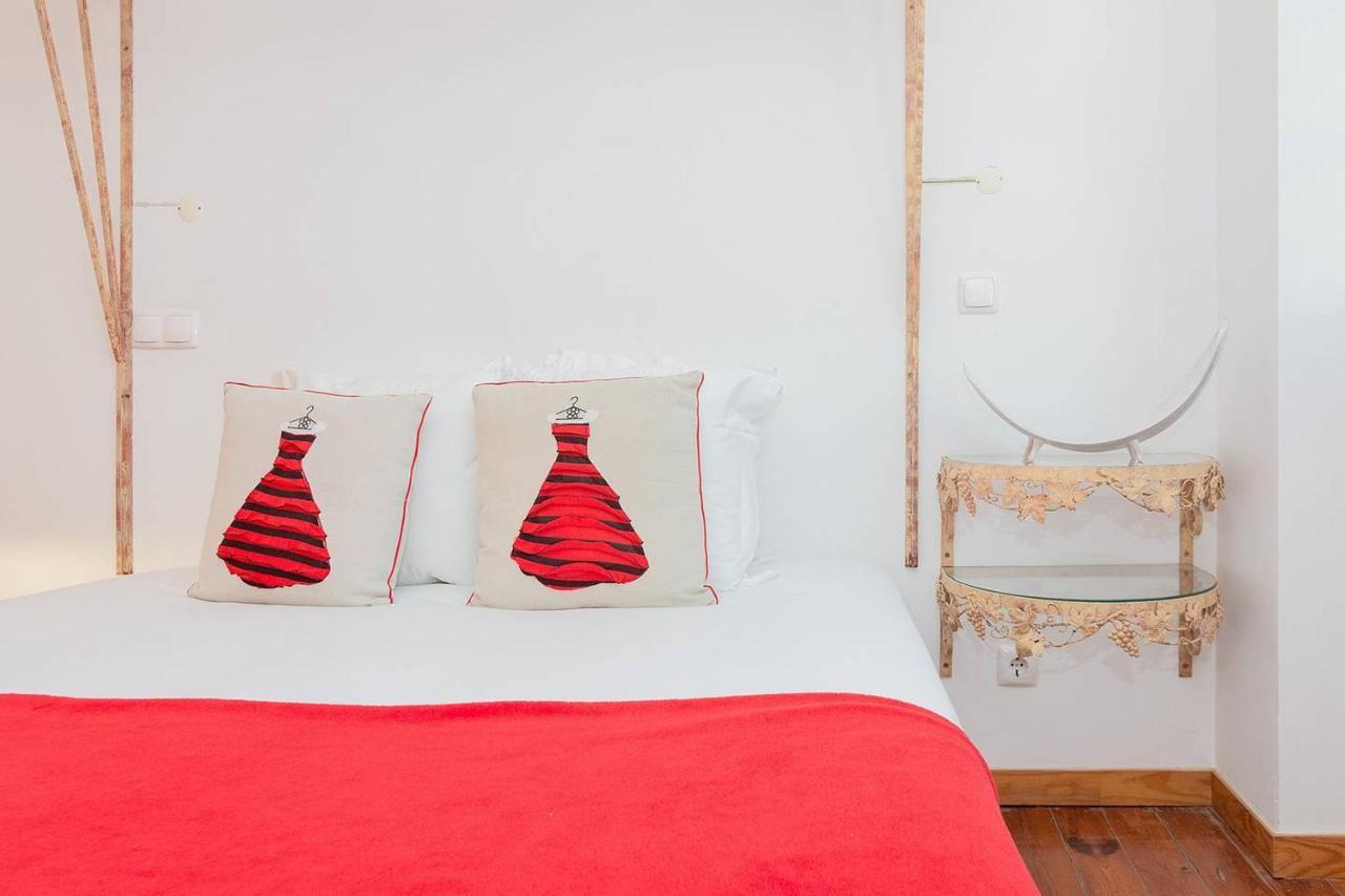 Renovated In Apartamento *