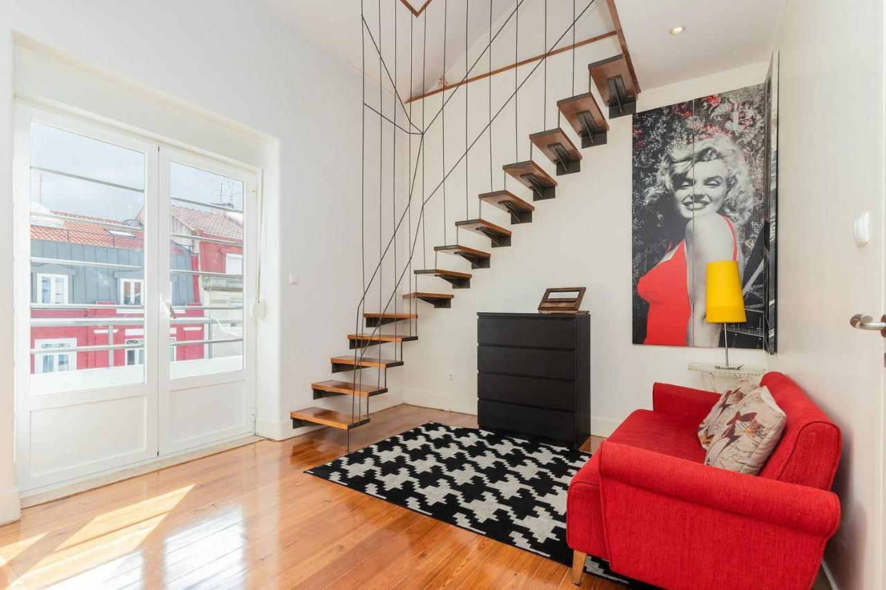 Renovated In Apartamento *