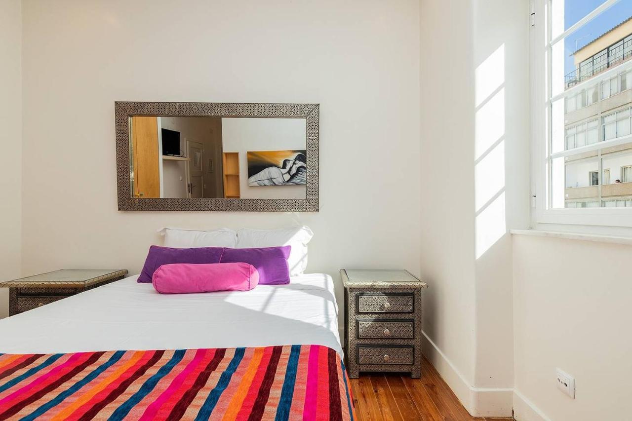 Renovated In *