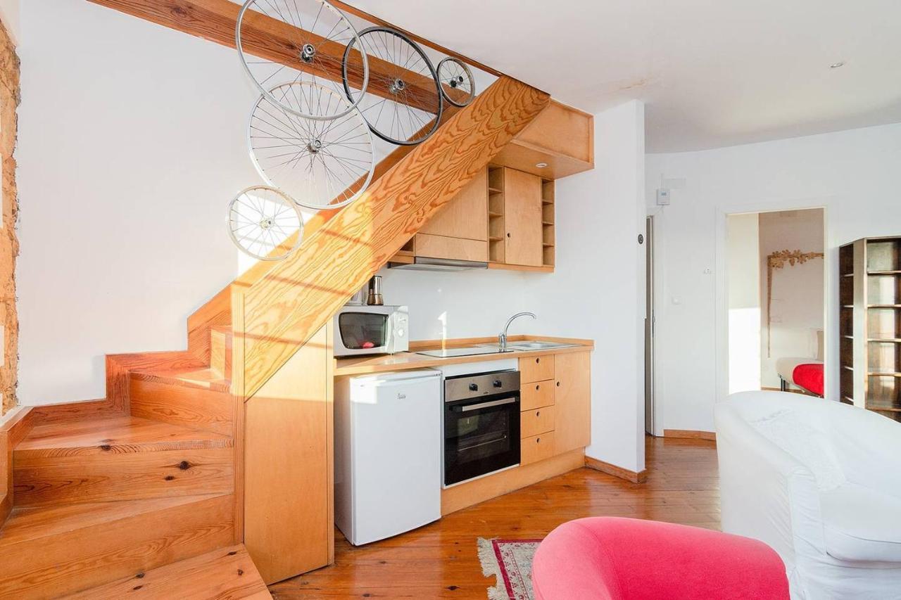 Renovated In Apartamento