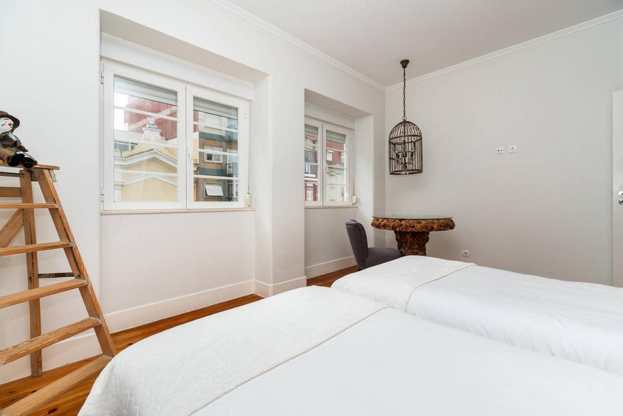 Renovated In *