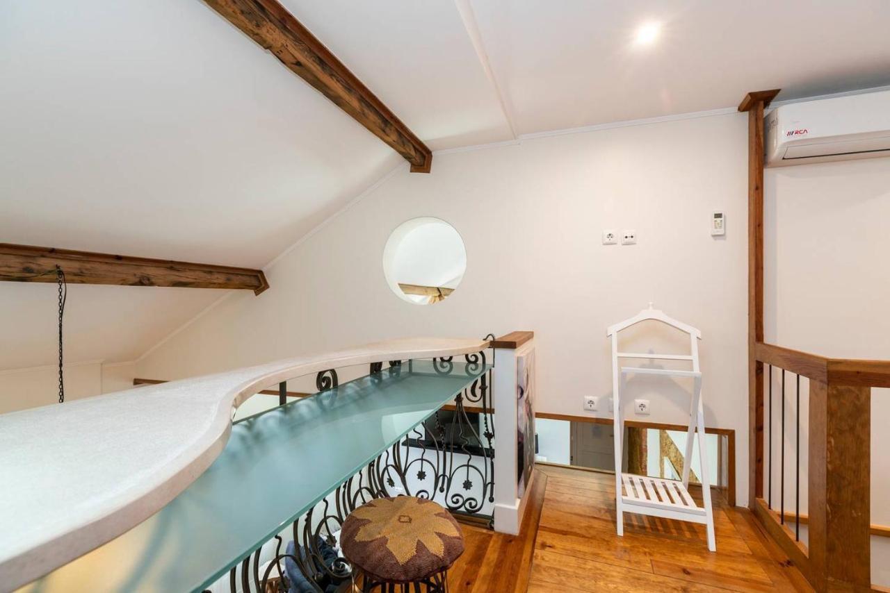 Renovated In Apartamento
