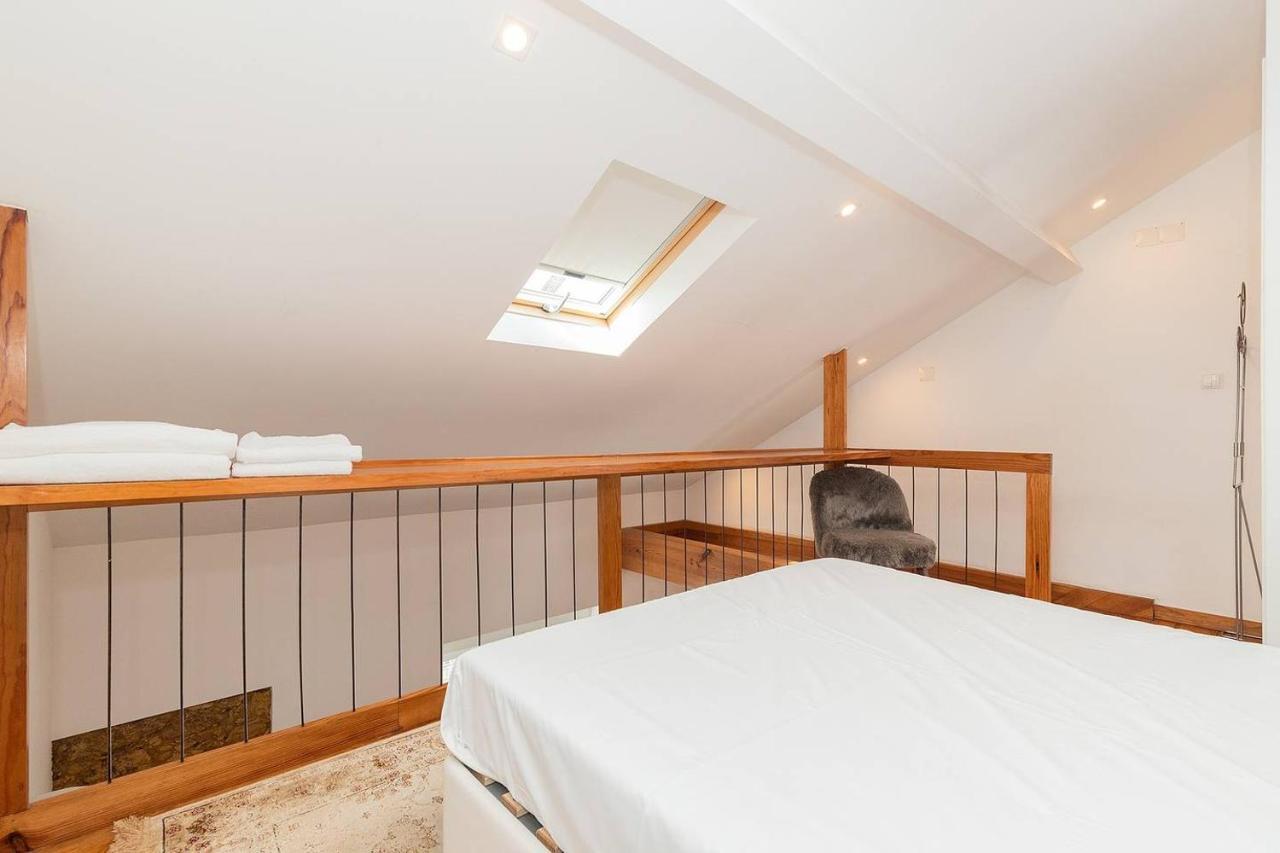 Renovated In Apartamento