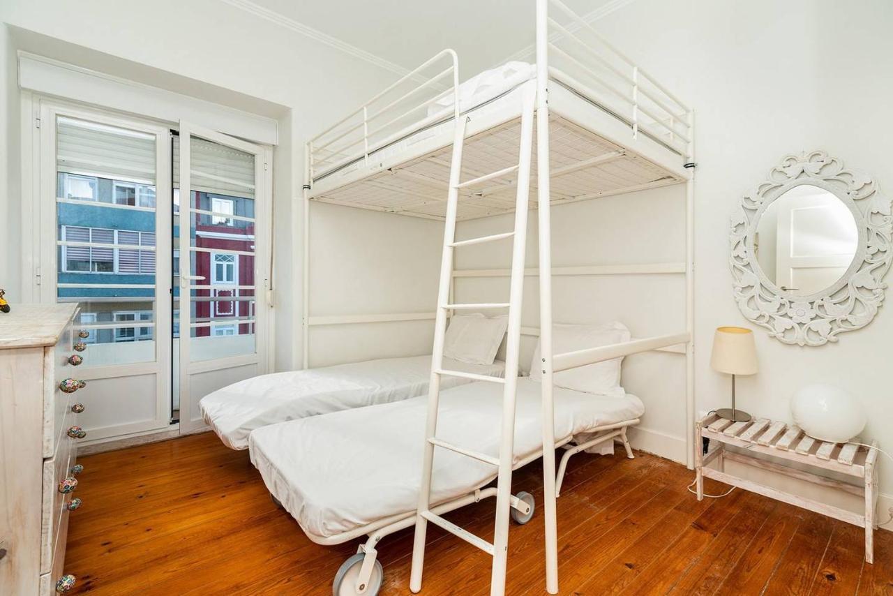 Renovated In