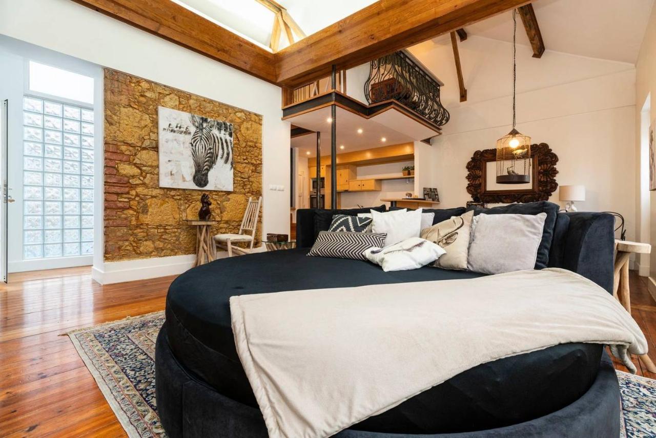 Renovated In Apartamento