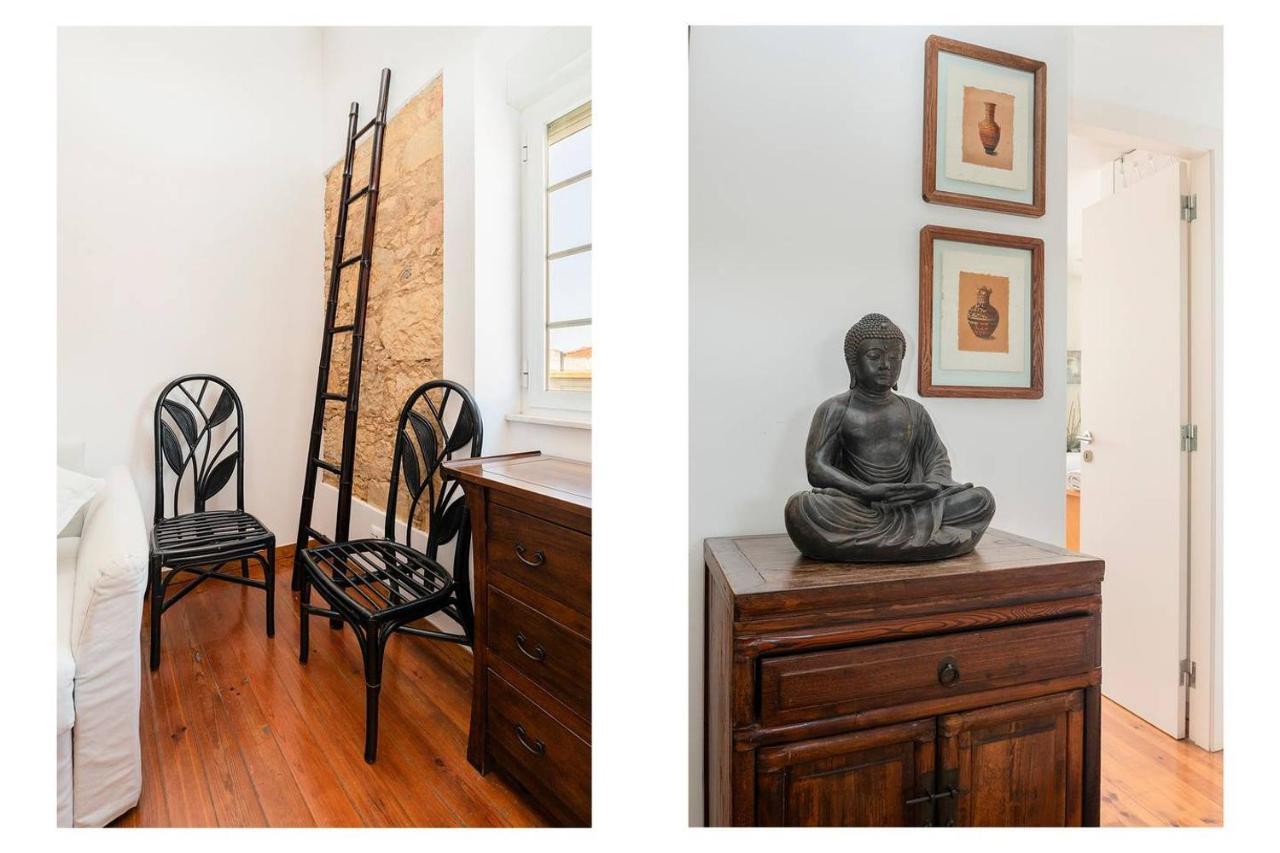 Renovated In Apartamento