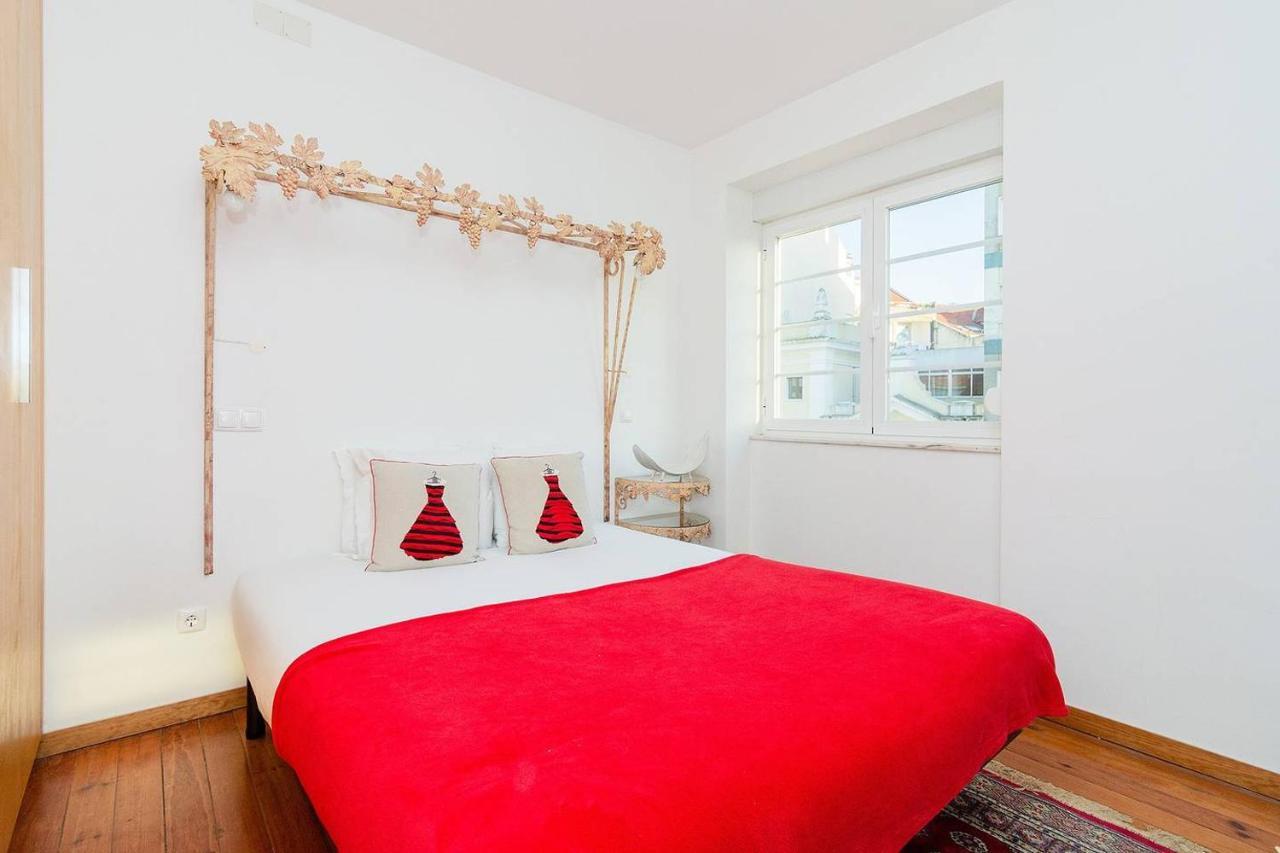 Renovated In