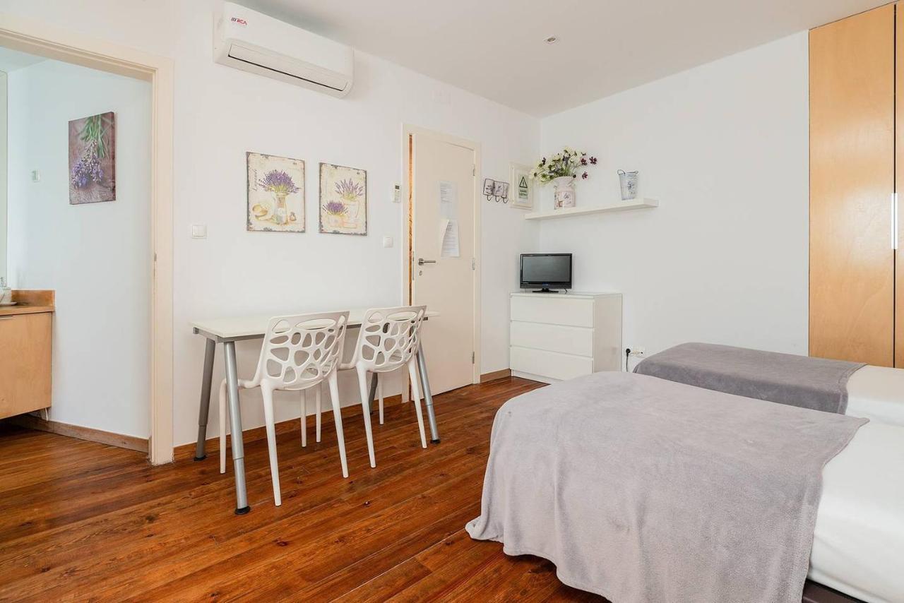 Apartamento Renovated In Lisboa
