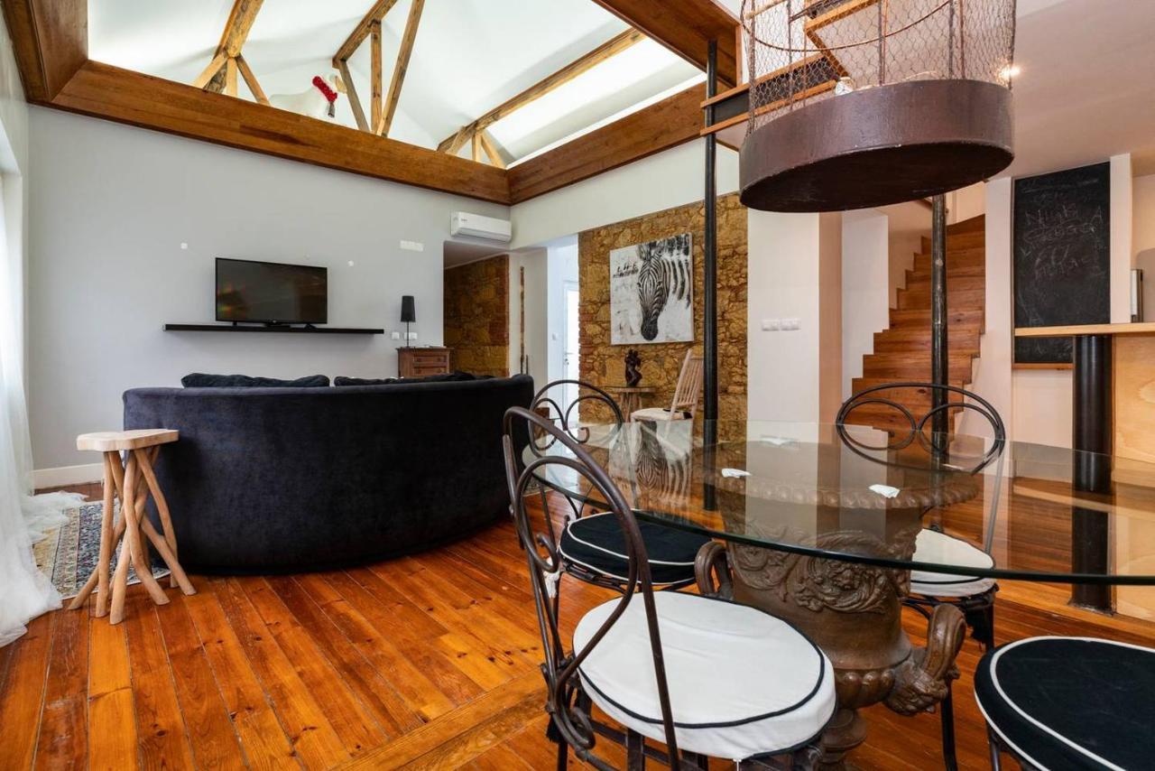 Renovated In *