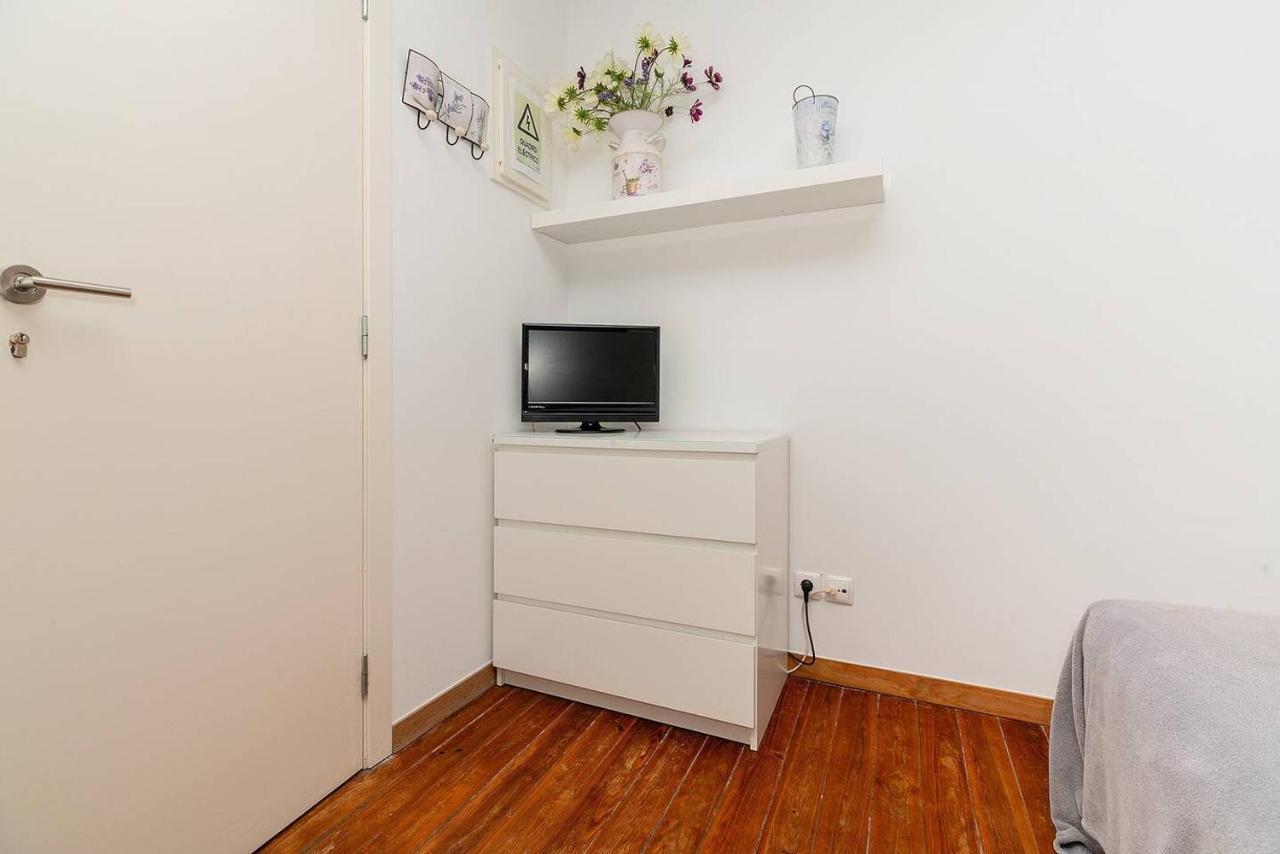 Renovated In * Lisboa