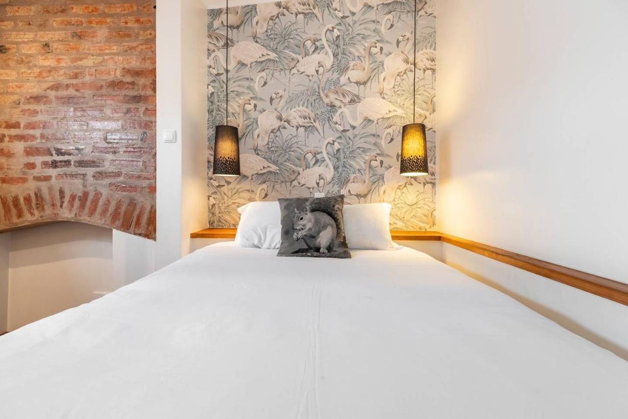 Renovated In * Lisboa