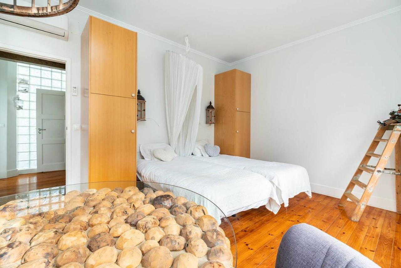 Renovated In *