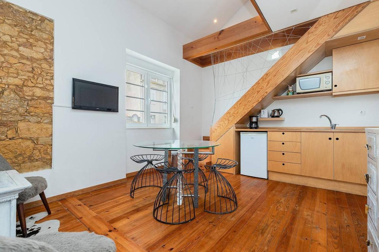 Renovated In *